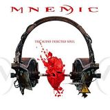 Mnemic - The Audio Injected Soul